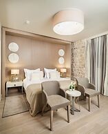 Art Hotel Kalelarga