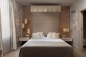 Art Hotel Kalelarga