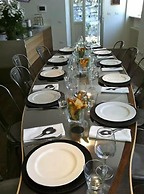 Casa Brenna Tosatto Art Experience