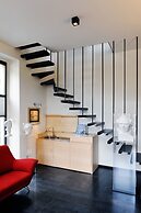 Casa Brenna Tosatto Art Experience
