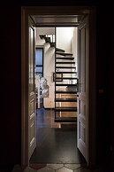 Casa Brenna Tosatto Art Experience
