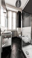 Casa Brenna Tosatto Art Experience