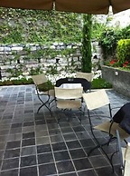 Casa Brenna Tosatto Art Experience