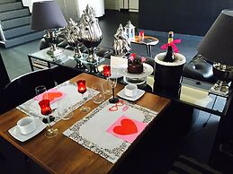 Hotel Amber Suite - Adults Only
