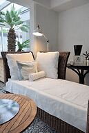 Hotel Amber Suite - Adults Only