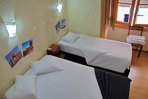 161 Norte Guesthouse