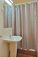 161 Norte Guesthouse