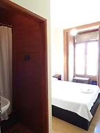 161 Norte Guesthouse