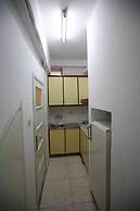 Mirto Apartments