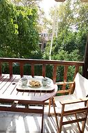 Mirto Apartments
