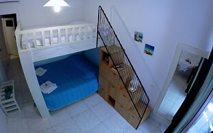 Mirto Apartments