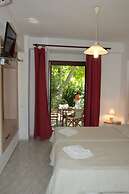 Mirto Apartments