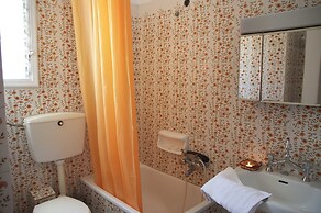 Mirto Apartments