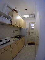 Mirto Apartments