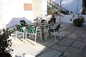 Mirto Apartments