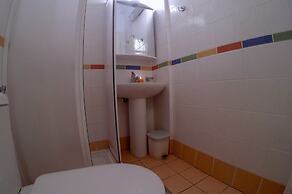 Mirto Apartments