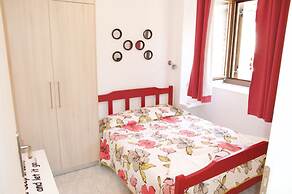 Mirto Apartments