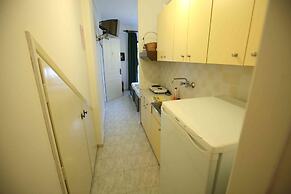 Mirto Apartments