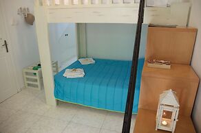 Mirto Apartments