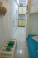 Mirto Apartments