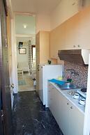 Mirto Apartments