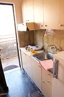 Mirto Apartments