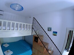 Mirto Apartments