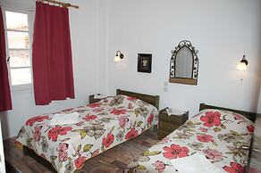 Mirto Apartments