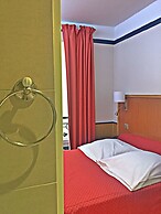 Hôtel Marignan