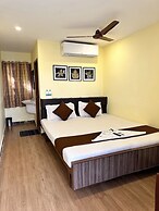 Hotel Ramakrishna