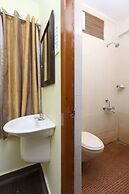 Hotel Ramakrishna