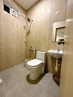 Hotel Ramakrishna