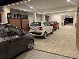 Hotel Ramakrishna