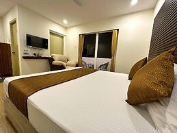 Hotel Ramakrishna