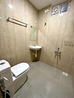 Hotel Ramakrishna