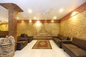 Hotel Ramakrishna