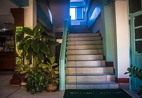 Bonny Hotel