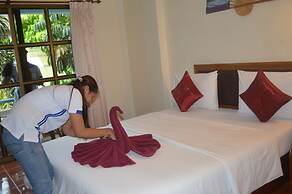 Bonny Hotel