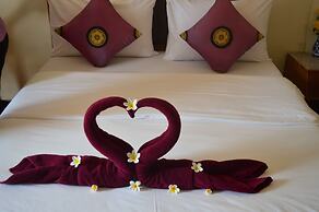 Bonny Hotel
