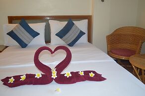 Bonny Hotel