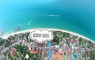 Bonny Hotel