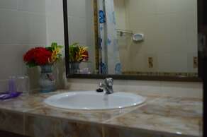 Bonny Hotel