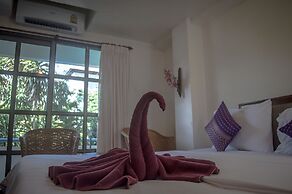 Bonny Hotel