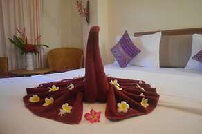 Bonny Hotel