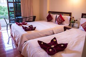 Bonny Hotel