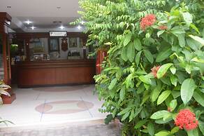 Bonny Hotel