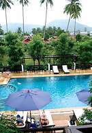 Samui Seabreeze Place