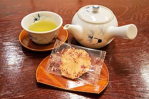 Futarishizuka Hakuun
