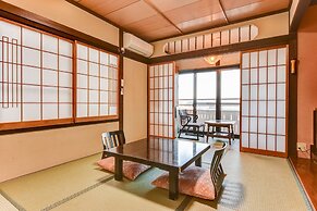 Futarishizuka Hakuun