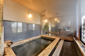 Futarishizuka Hakuun